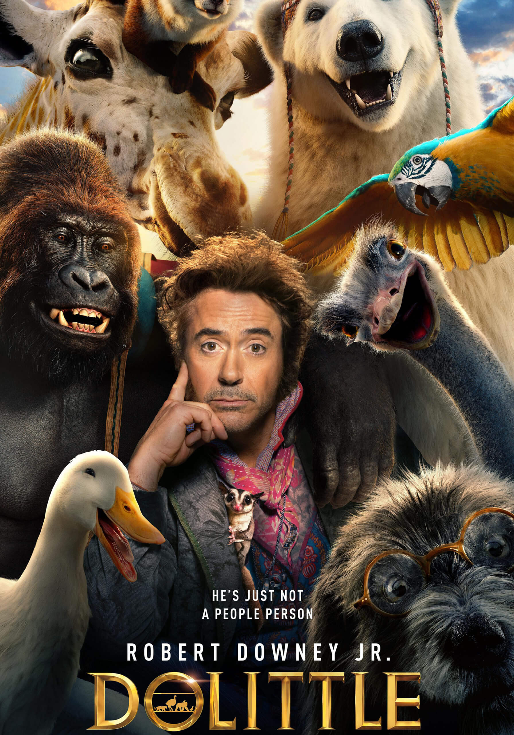 movie-streaming-sports-01