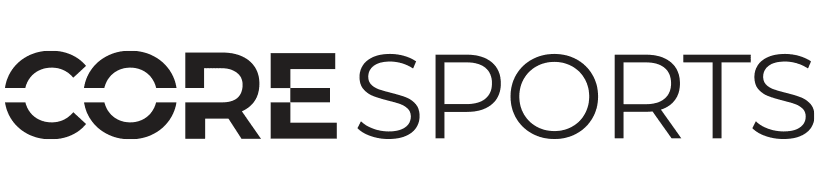 CoreSports