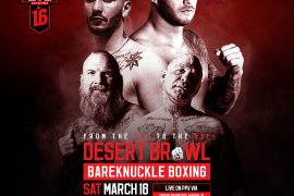 BYB_Virgin_Artworks_2VIRGIN 1 - 1080x1080