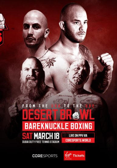 BYB_Virgin_Artworks_2VIRGIN 1 - 1080x1080