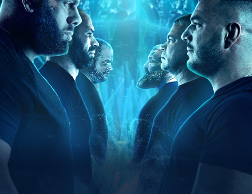 KoTT6 Poster1 MainArtwork 1080x1080 WITH FLOODLIGHTS