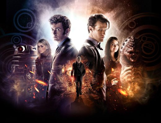 tv-show-10
